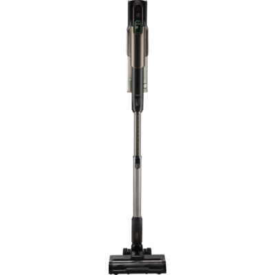 Пылесос Hisense HVC646630A