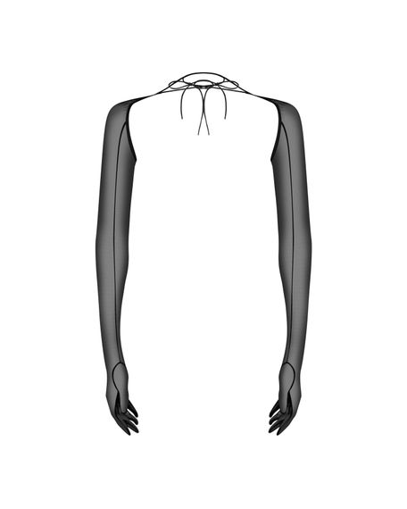 , S/M/L | Зображення 1