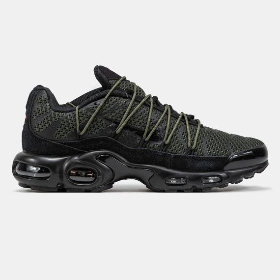 Кросівки на кожний день  Air Max TN Plus Toggle , В'єтнам 1886 42 | Зображення 3