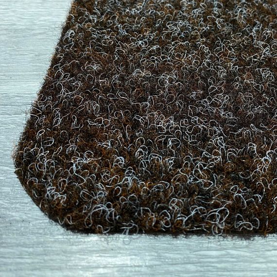 Ковролін Betap Vento 93 | Зображення 1