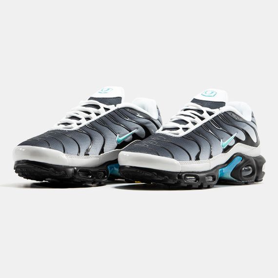 Кросівки Air Max Tn x One Block Down / аір макс тн плюс  топ весна / осінь 2190 43 27.5 | Зображення 3