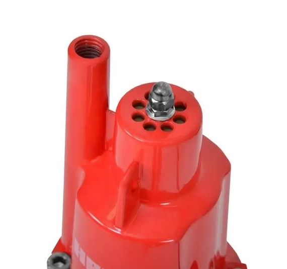 Насос вібраційний HECHT 3301 | Зображення 2