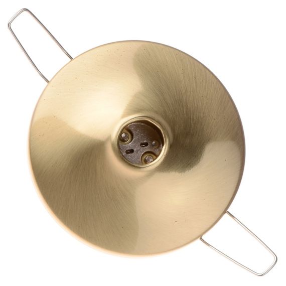 Светильник точечный звездное небо HDL-01 SB