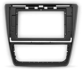 Перехідна рамка Carav Skoda Yeti (22-495)