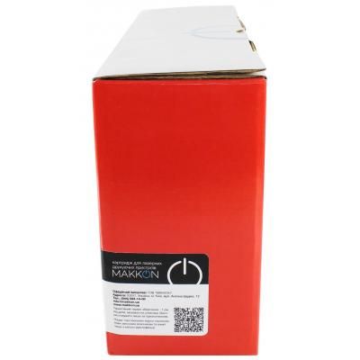 Картридж Makkon Samsung MLT-D115L (SD115L) 3k (MN-SAM-SD115L) | Зображення 1