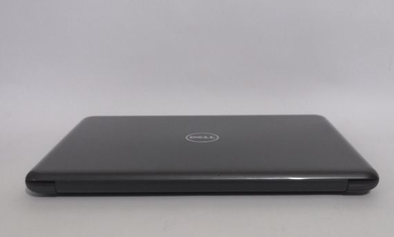 Ультрабук Dell Latitude 3380 / 13.3" (1366x768) TN / Intel Core i5-7200U (2 (4) ядра по 2.5 - 3.1 GHz) / 8 GB DDR4 / 500 GB HDD /HD Graphics 620 / WebCam / Win 10 Pro б/в | Зображення 4