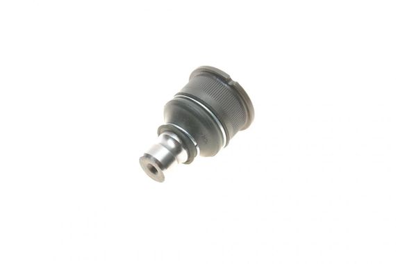 Опора шаровая передняя снизу Renault Master Opel Movano 98- 20-05909 | Зображення 1