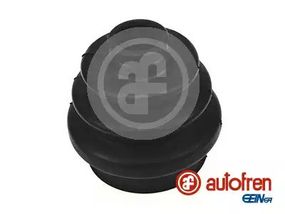Пильовик ШРУСа (ШРКШ) внутрішній VW T3/OMEGA 84-94, AUTOFREN (D8018)