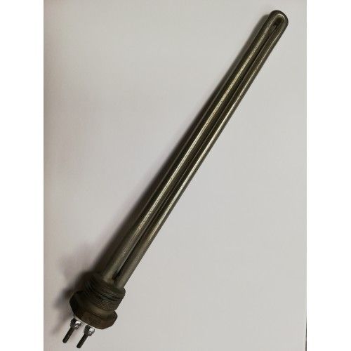 Контролер заряда ветрогенератора WindSanPro-100 + MPPT + Wi-fi понижающий без корпуса | Зображення 2