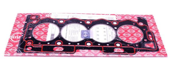 Прокладка ГБЦ Citroen C4 Peugeot 307 1.4 16V 03- 431.381
