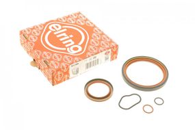 Комплект прокладок нижній Honda Accord Civic CR-V FR-V 2.0 2.4 00- 701.500