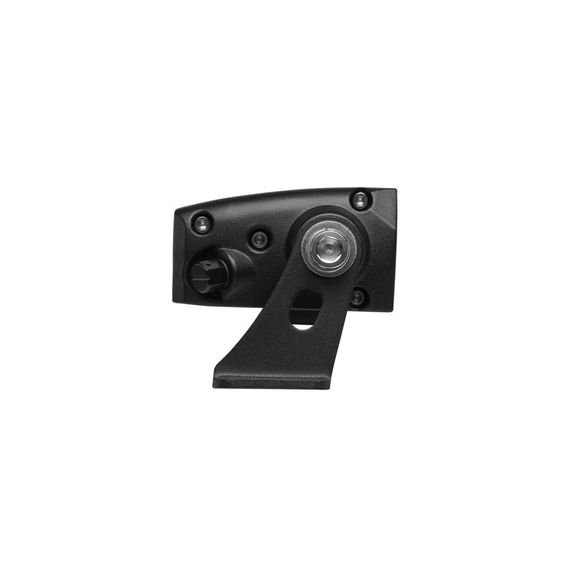 Світлодіодна фара-люстра StarLight 160watt 10-30 V IP68 (SL47-160W) | Зображення 2