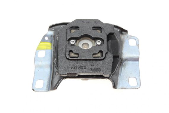 Подушка КПП Ford Focus II III 1.6Ti 03-  37761 | Зображення 2