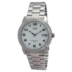 Годинник Casio MTP-1221A-7BVEF