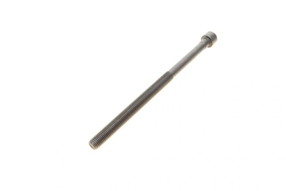 Болт гбц BMW 3 F30 F80 5 G30 F90 X3 G01 F97 15- B46 B48 11128644674
