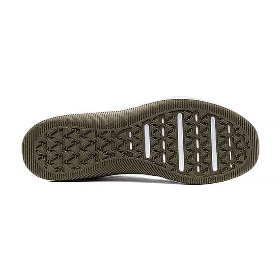 Кросівки Nike MC TRAINER 2 | Зображення 3