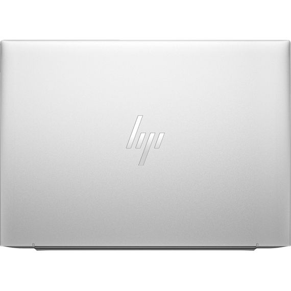 Ноутбук HP EliteBook 840-G10 14&quot; WUXGA IPS 8A414EA | Зображення 5