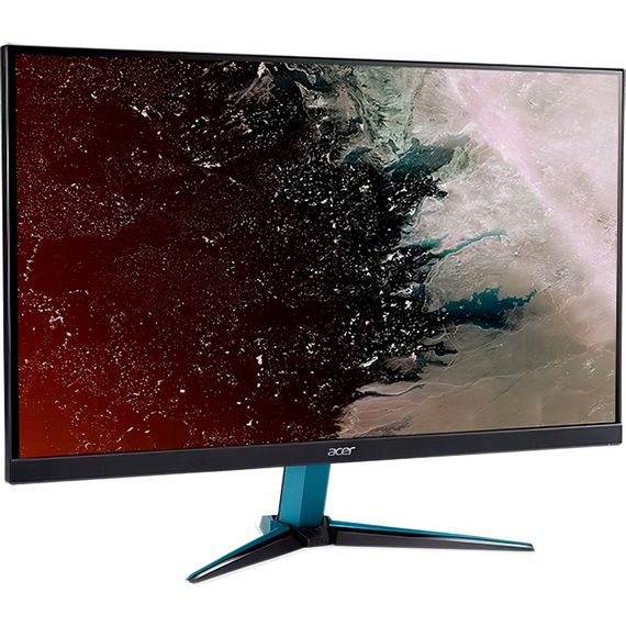 Монітор Acer VG271UM3bmiipx (UM.HV1EE.301) | Зображення 1