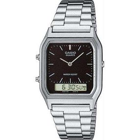 Годинник Casio AQ-230A-1DMQYES