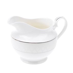 Молочник 500ml Герарді NP94MILK/500
