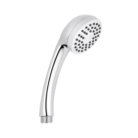 Змішувач для ванни Agua Merida - C060 | Зображення 6