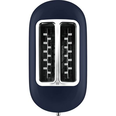 Тостер KitchenAid 5KMT2204EIB | Зображення 3