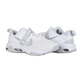 Кросівки Nike ZOOM BELLA 6