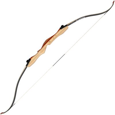 Лук Yate Viper 68/24, LH (SL00069) | Зображення 1