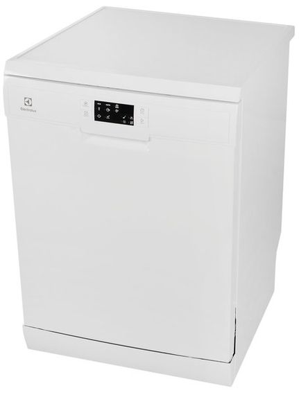 Посудомийна машина Electrolux ESF9552LOW | Зображення 3