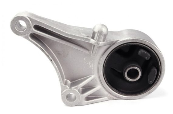 Подушка двигуна передня Opel Astra G 1.4-1.8 16V 98-09 36134 | Зображення 1