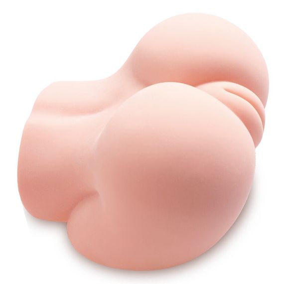 Мастурбатор Kokos Angel 2  Double Layer