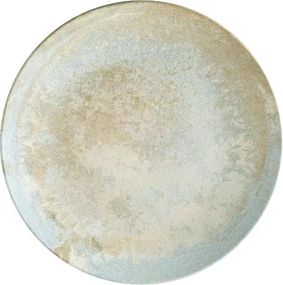Тарілка десертна Bonna Luz S-MT-LUZGRM21DZ 21 см