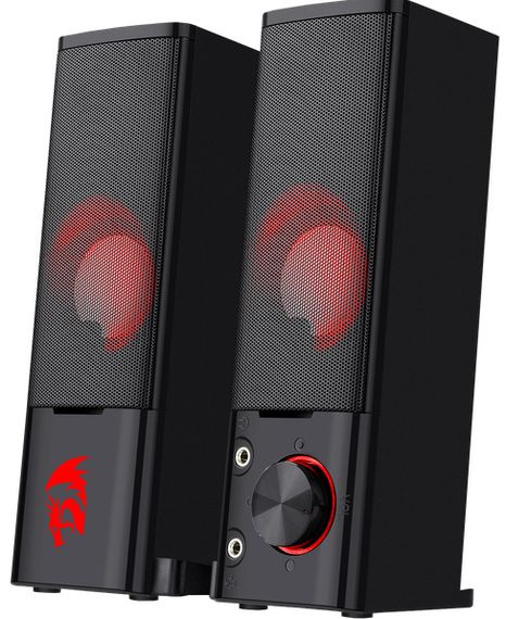 Акустика Redragon Orpheus (77601)