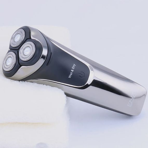 Електробритва з потрійною системою лез XPRO ENZO EN-9304 (43101-EN-9304_716) | Зображення 1