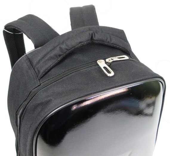 Молодежный рюкзак Corvet 15L | Зображення 5
