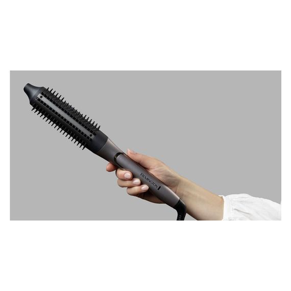 Фен-щітка Remington CB9800 | Зображення 3