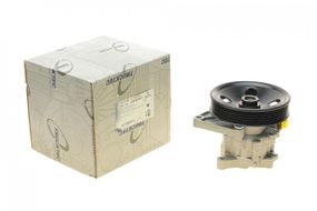 Насос ГПК Mercedes Benz S-клас W220 SL-клас R230 2,8-5,5 98-12 02.37.140