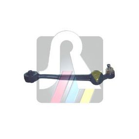 Рычаг передний нижний правый Audi 100/200 79-91, RTS, 95-05938,