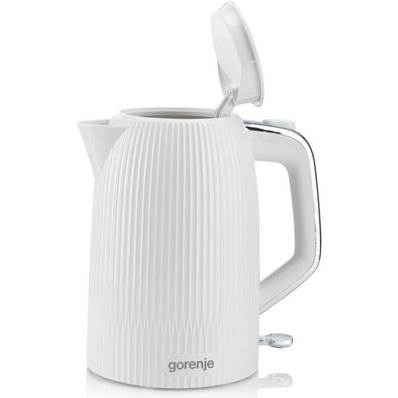 Електрочайник Gorenje K17DPW | Зображення 2