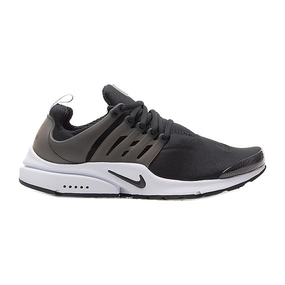 Кросівки Nike AIR PRESTO | Зображення 1