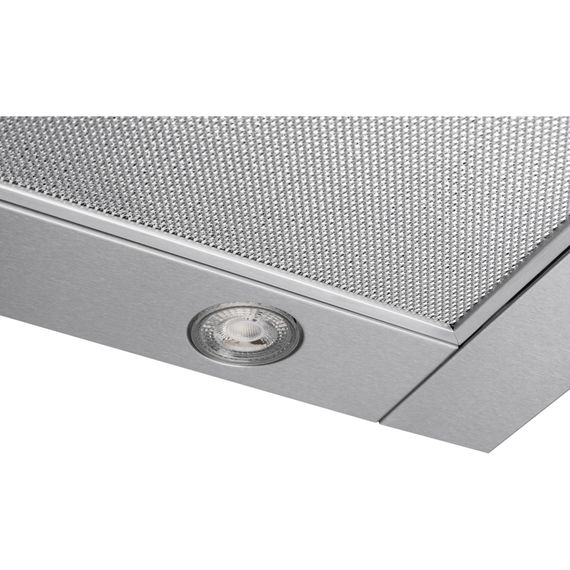 Вытяжка кухонная GRANADO Telde 603-1200 inox (GCH336477) | Зображення 3