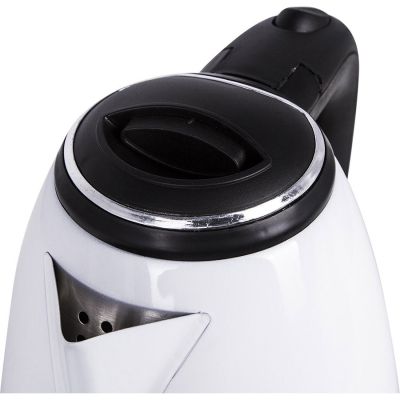 Электрочайник Esperanza EKK113W | Зображення 4