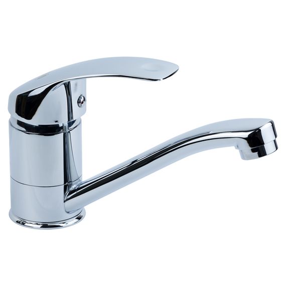 Змішувач для кухні Tau SD-2B143C 9804120