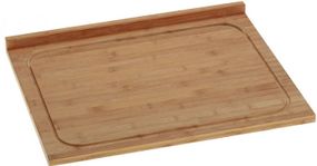 Обробна дошка Kela Katana 11785 53х46 см