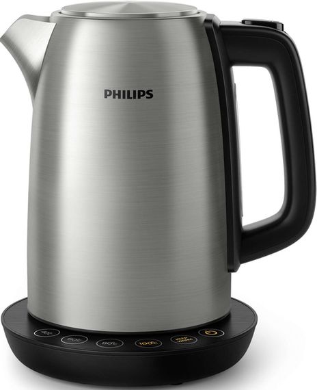 Електрочайник Philips HD9359/90 | Зображення 1