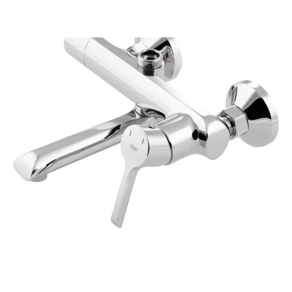 Душова система Qtap Grand CRM 1004 | Зображення 7