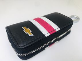Ключница для авто KeyHolder CHEVROLET
