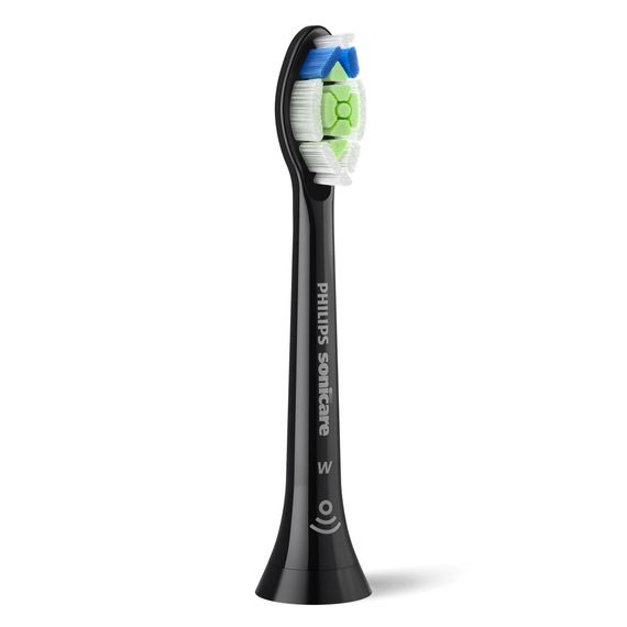 Насадка для зубної щітки Philips HX6064/88 | Зображення 2