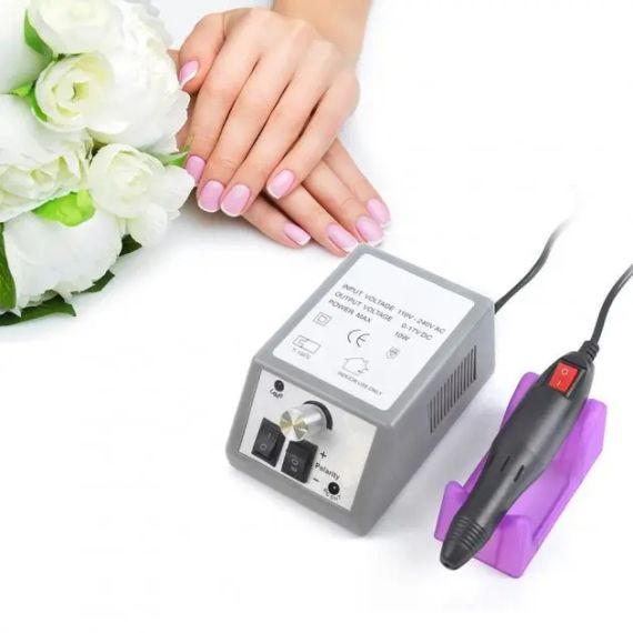 Фрезер для манікюру та педикюру 2000