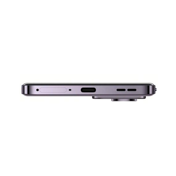 Мобільний телефон Oppo Reno12 5G 12/256GB Black Brown (OFCPH2625_BROWN_12/256) | Зображення 6